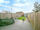 Thumbnail Semi-detached house for sale in Lee Road, Dovercourt, Harwich