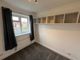 Thumbnail Detached house to rent in Merlin Way, Coppenhall, Crewe, Cheshire