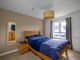 Thumbnail Property for sale in 30 Todshaugh Gardens, Kirkliston, Edinburgh