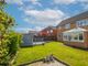 Thumbnail Detached house for sale in Grasslands, Smallfield, Horley