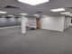Thumbnail Office to let in St. Pauls Street, Leeds