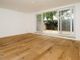 Thumbnail Town house to rent in Meadowbank, Primrose Hill, London