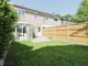 Thumbnail Detached house for sale in Mead Way, Midhurst, West Sussex