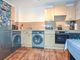 Thumbnail Flat for sale in Waterfall Close, Hoddesdon