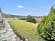 Thumbnail Bungalow for sale in Altarnun, Launceston, Cornwall