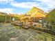 Thumbnail Bungalow for sale in Johnson Drive, Mansfield, Nottinghamshire