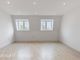 Thumbnail Flat for sale in Station Parade, Brighton Road, Sutton