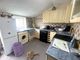 Thumbnail Property to rent in Alphington Road, St. Thomas, Exeter