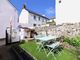Thumbnail Cottage for sale in Policeman’S Hill, Bishops Tawton, Barnstaple