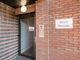 Thumbnail Flat for sale in Navigation Street, Manchester