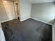 Thumbnail Flat to rent in Goldie Terrace, Douglas, Isle Of Man