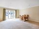 Thumbnail Flat for sale in Ashfield Close, Ashtead