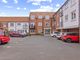 Thumbnail Flat for sale in The Hornet, Chichester, West Sussex