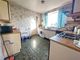 Thumbnail Bungalow for sale in Rydal Road, Haslingden, Rossendale