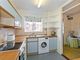 Thumbnail Terraced house for sale in Bridge Meadows, Liss, Hampshire