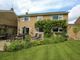 Thumbnail Detached house for sale in Woodcock Close, Impington, Cambridge, Cambridgeshire