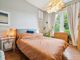 Thumbnail Flat for sale in 39 Waverley Gardens, Flat 1/2, Shawlands, Glasgow