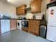 Thumbnail Flat to rent in Park Row, Bristol