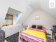 Thumbnail Terraced house for sale in The Lees, Bristol Gardens, Brighton