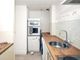 Thumbnail Maisonette for sale in Chedworth, Yate, Bristol, Gloucestershire