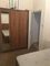 Thumbnail Flat to rent in Ladbroke Grove, Notting Hill, London