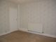 Thumbnail Flat for sale in 81 Terregles Street, Dumfries