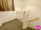 Thumbnail Maisonette for sale in Rawling Road, Bensham, Gateshead, Tyne &amp; Wear