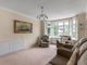 Thumbnail Detached house for sale in Stanley Road, Orpington, Kent