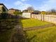 Thumbnail Terraced house for sale in Madden Avenue, Chatham