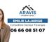 Thumbnail Apartment for sale in Rhône-Alpes, Savoie, Albertville