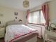 Thumbnail Terraced house for sale in Weston Way, Newmarket