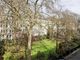 Thumbnail Flat for sale in Cornwall Gardens, London