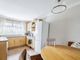 Thumbnail Terraced house for sale in Findhorn, Erskine