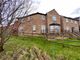 Thumbnail Detached house for sale in Long Pye Close, Woolley Grange, Barnsley, West Yorkshire