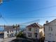 Thumbnail Terraced house for sale in Park Road, Newlyn, Penzance