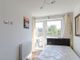 Thumbnail Flat to rent in Tangley Grove, London
