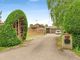 Thumbnail Detached bungalow for sale in Mid Street, South Nutfield, Redhill