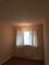 Thumbnail Flat for sale in Longhayes Court, Longhayes Avenue, Marks Gate, Chadwell Heath, Romford, Essex