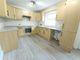 Thumbnail Cottage for sale in New Road, Staincross, Barnsley