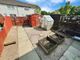 Thumbnail Terraced house for sale in Delgatie Court, Pitteuchar, Glenrothes