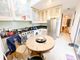 Thumbnail Flat for sale in Hemstal Road, West Hampstead, London