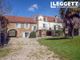 Thumbnail Villa for sale in Castanet, Tarn-Et-Garonne, Occitanie