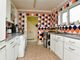 Thumbnail Semi-detached house for sale in North Road, Torpoint, Cornwall