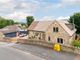 Thumbnail Detached house for sale in Moor Lane, Addingham, Ilkley, West Yorkshire