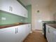 Thumbnail Terraced house to rent in Eland Road, Langwith Junction, Nottingham