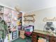 Thumbnail End terrace house for sale in Elm Close, Exeter