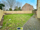 Thumbnail Detached house for sale in Sharpley Avenue, Coalville, Leicestershire