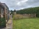 Thumbnail Detached bungalow for sale in Five Roads, Llanelli