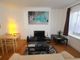 Thumbnail Flat to rent in Junction Road, Archway