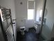 Thumbnail Property to rent in 15 Peveril Road, Beeston